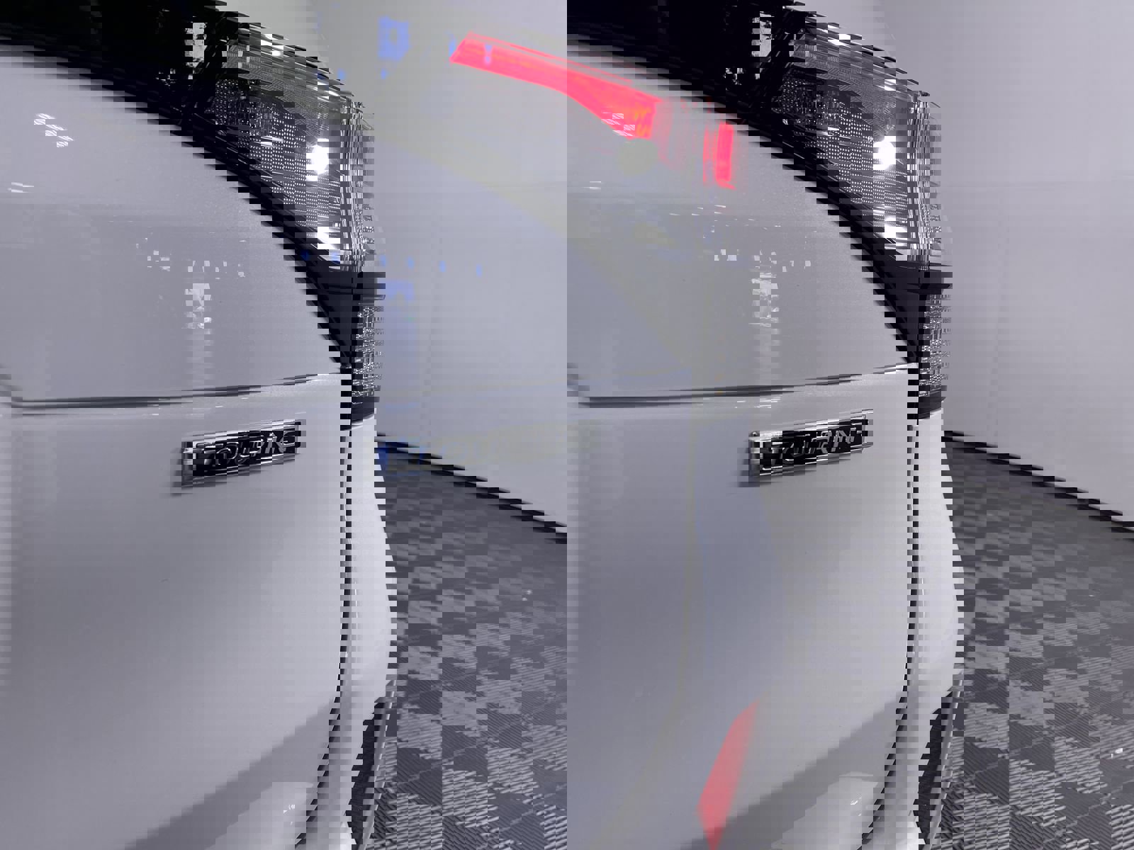 New 2025 Subaru Forester Touring w/ Protection Package image 23