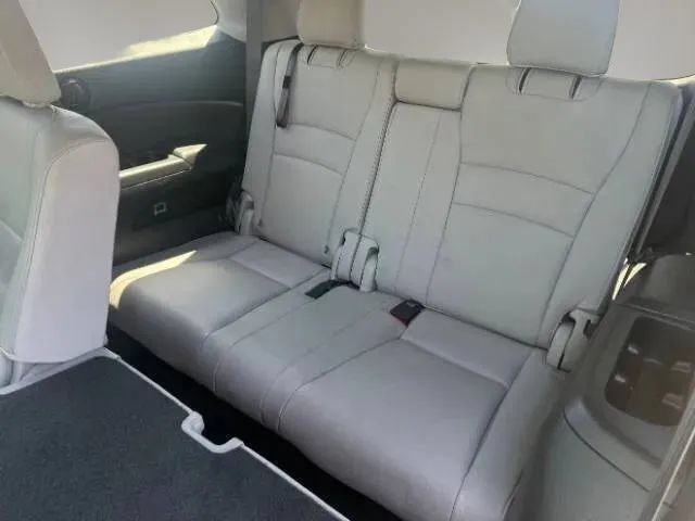 Used 2017 Honda Pilot EX-L image 19