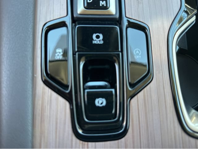 Certified 2023 Lexus RX 350 Premium Plus w/ Cold Area Package FWD image 34