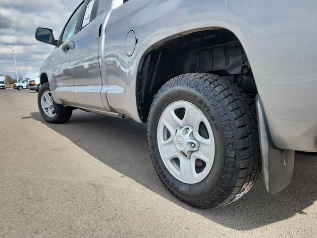 Used 2014 Toyota Tundra SR5 image 17
