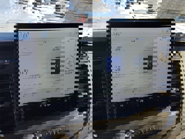 New 2026 Ford Transit 250 148 Medium Roof image 20