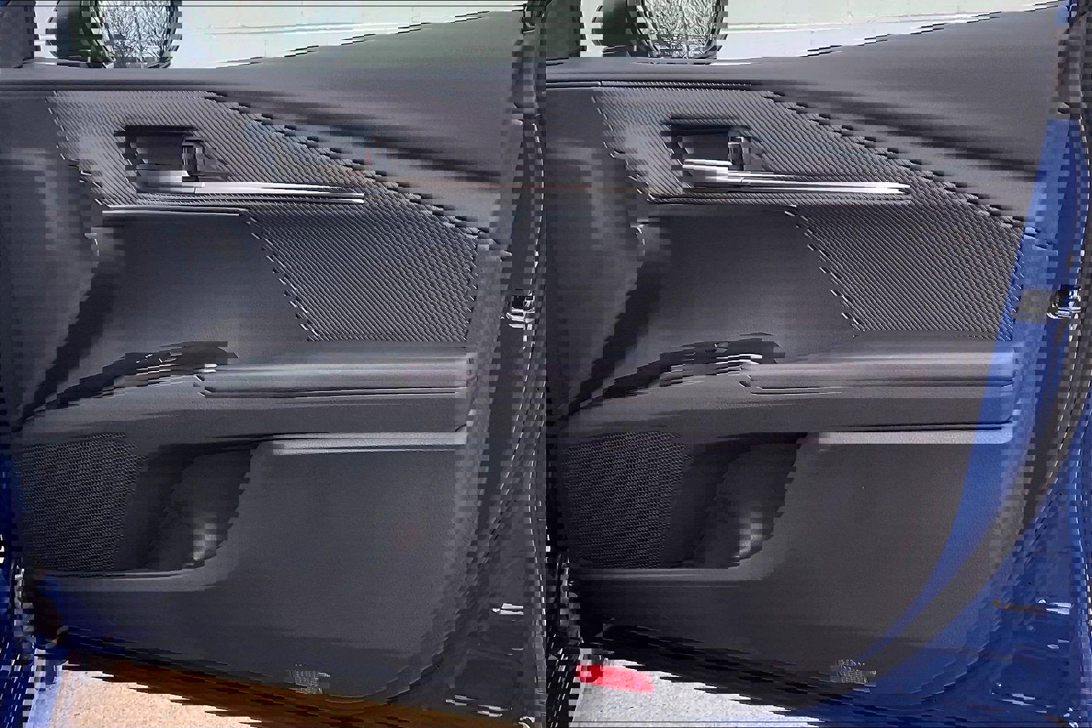 Used 2026 Toyota Camry SE image 29