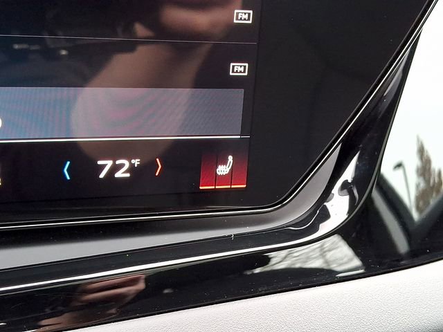 Certified 2025 Audi A5 2.0T Premium w/ Convenience Package image 25