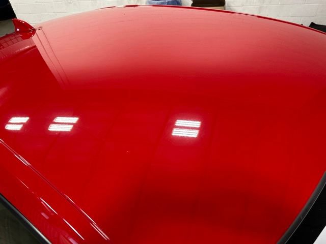 Certified 2022 Honda Civic Sport image 20