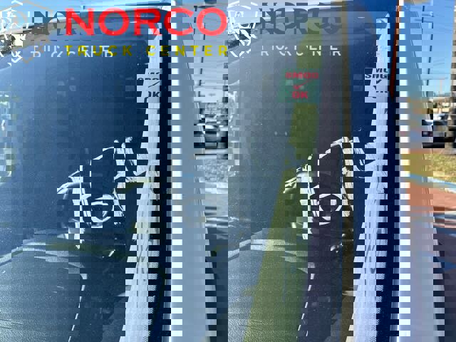 Used 2018 Ford Transit 250 148 Low Roof image 25