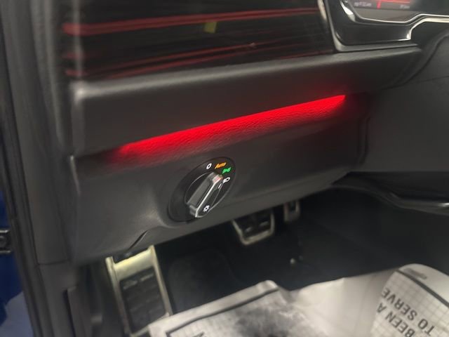 Used 2024 Volkswagen Jetta GLI Autobahn image 15