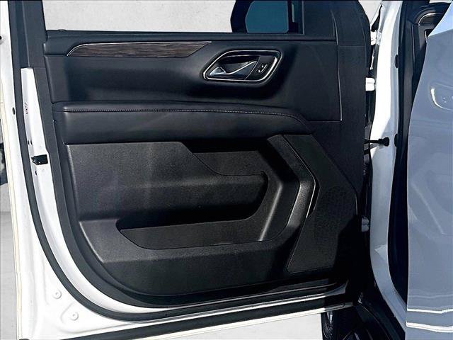Used 2022 Chevrolet Tahoe LS RWD image 18
