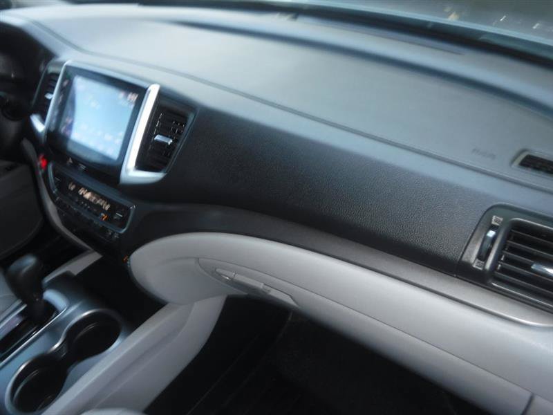 Used 2016 Honda Pilot EX-L image 30