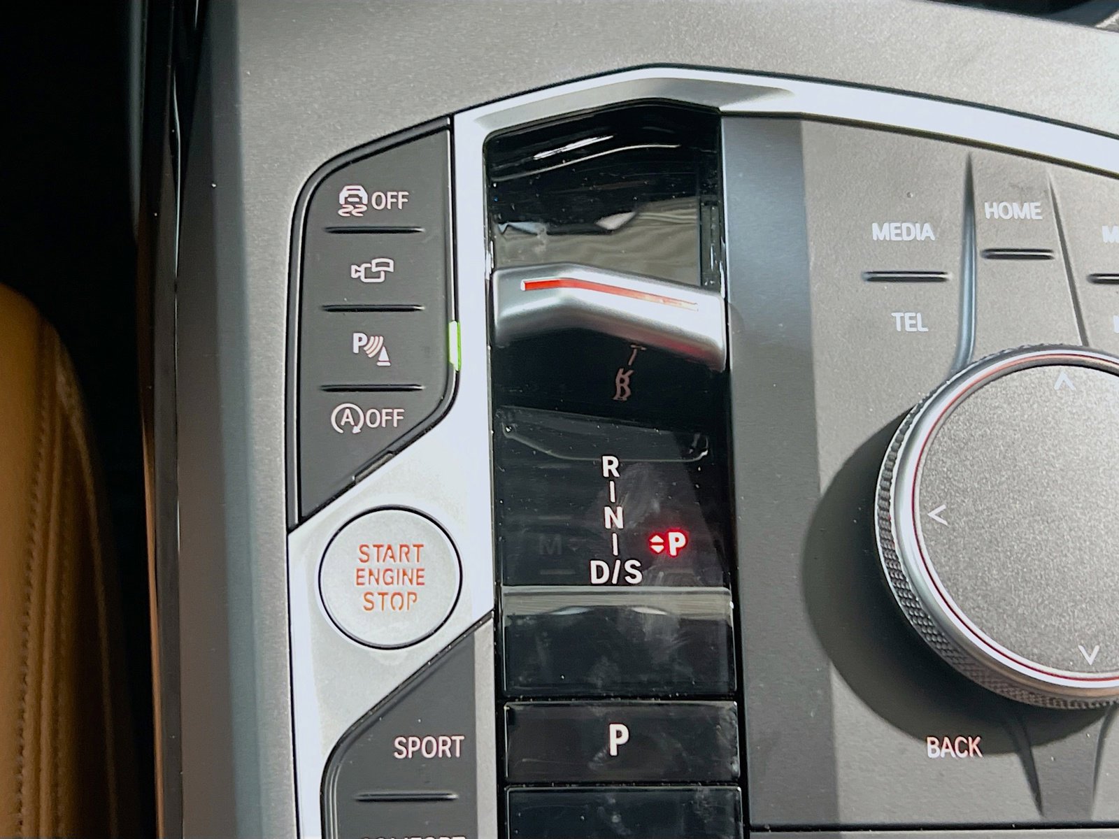 Used 2024 BMW 230i Coupe image 13