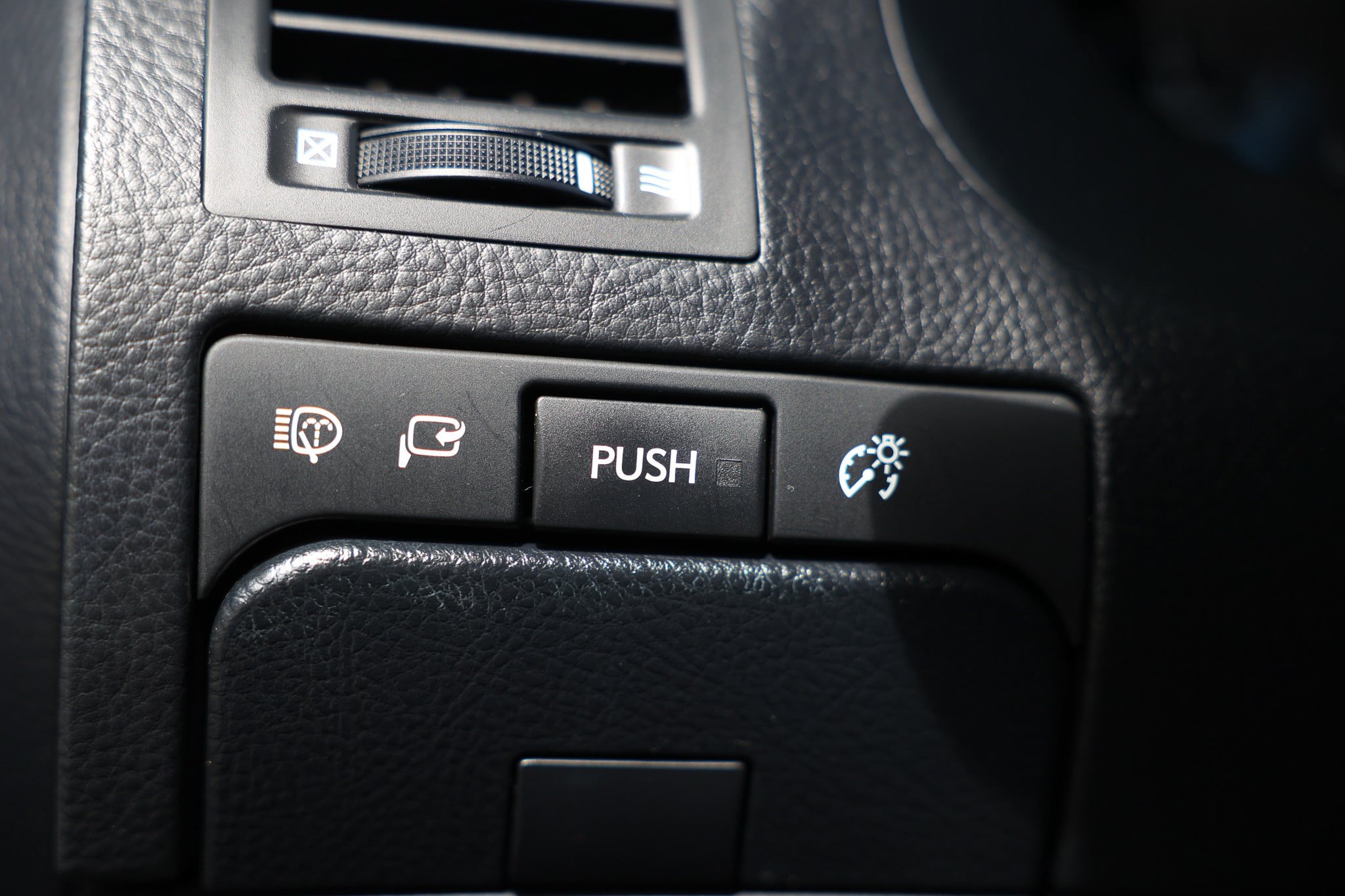 Used 2008 Lexus GS 350 AWD image 46
