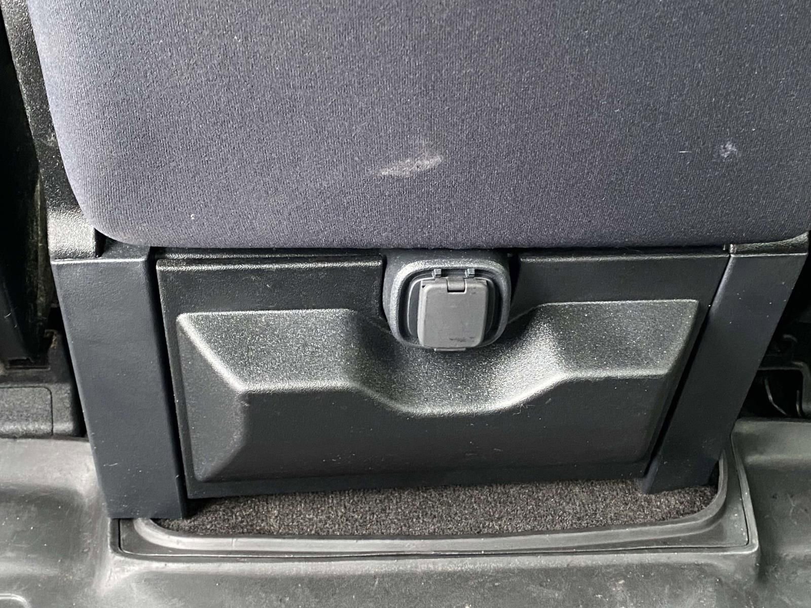 Used 2017 Ford F250 XLT image 12