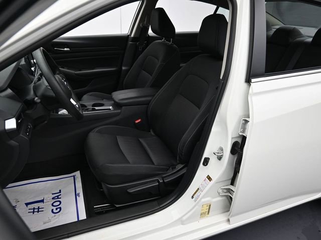 Used 2022 Nissan Altima 2.5 S image 11