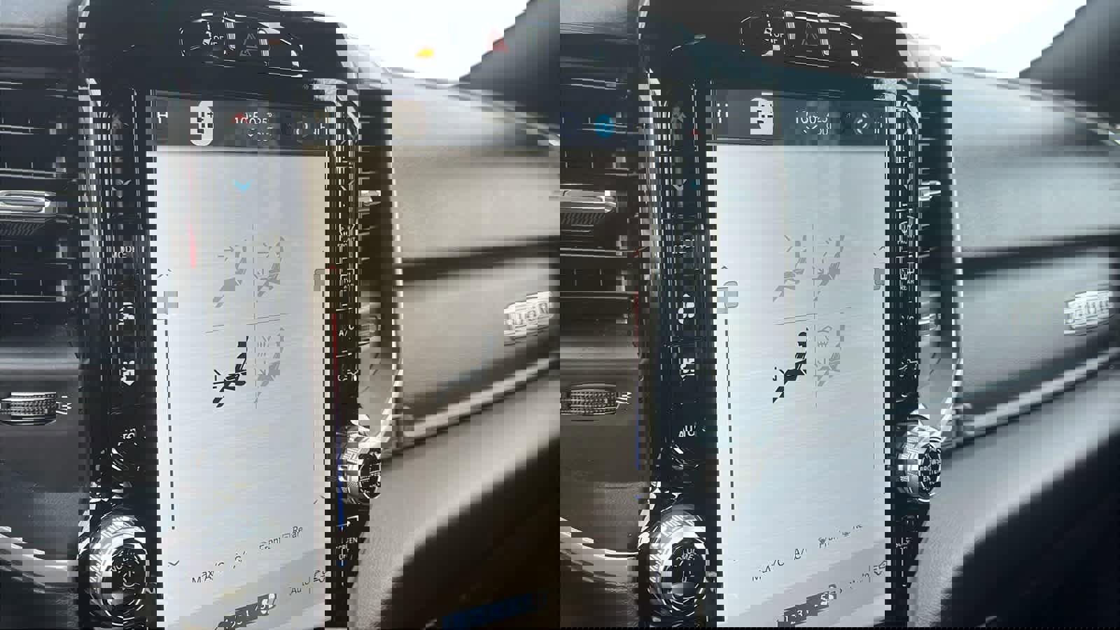 Certified 2024 RAM 2500 Big Horn w/ Safety Group image 17