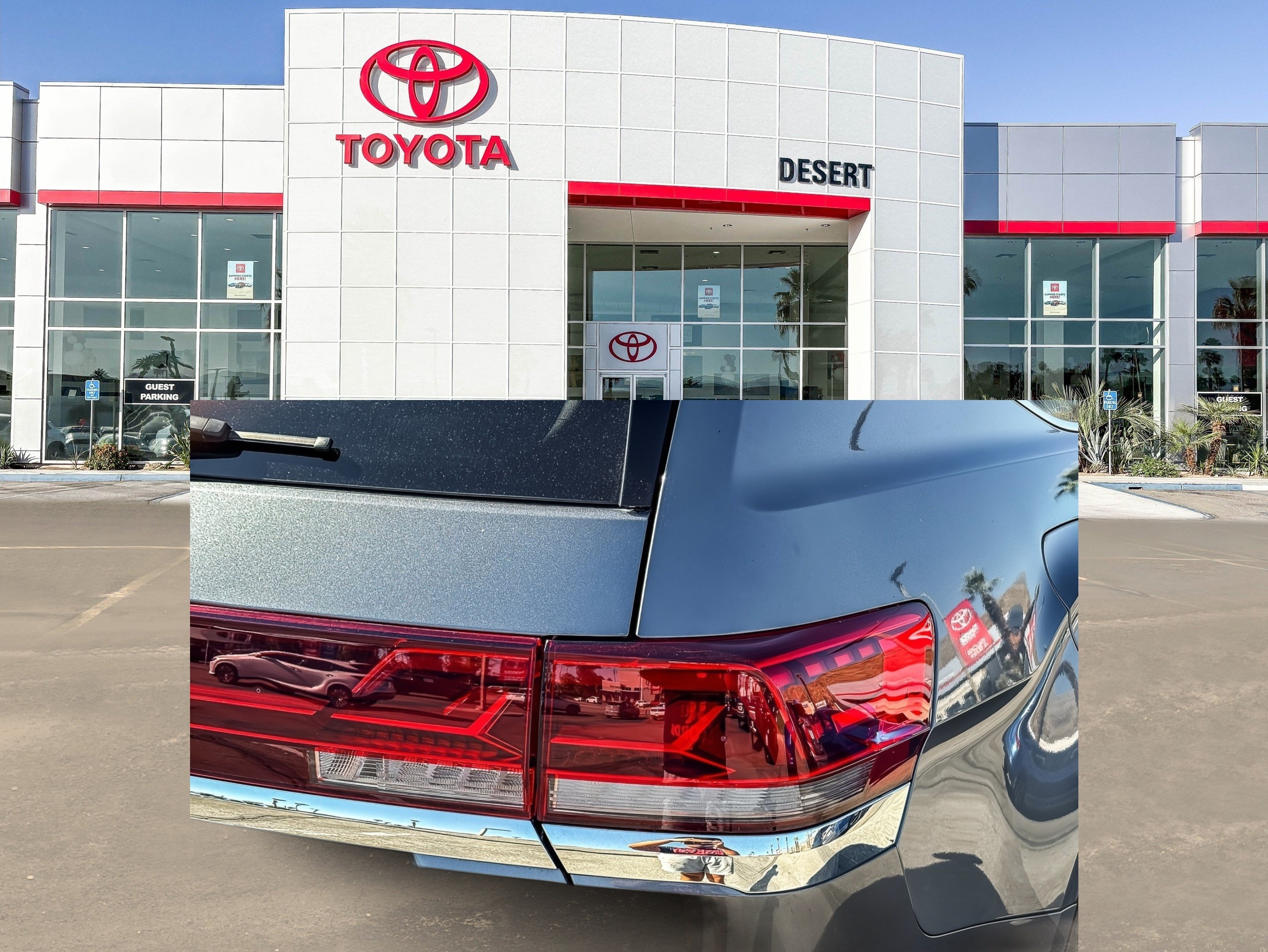 Used 2025 Volkswagen Atlas SE FWD image 7