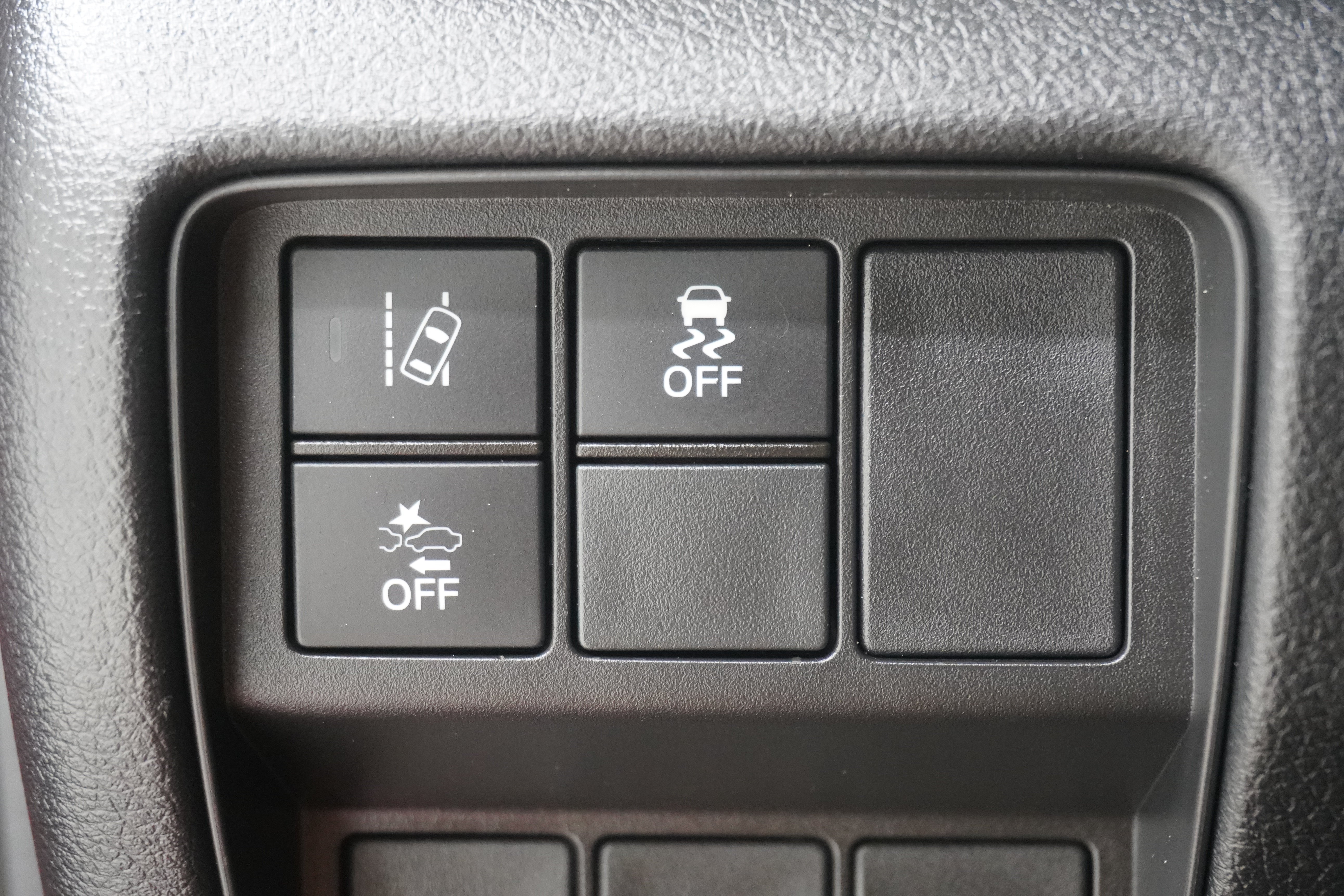 Used 2021 Honda CR-V EX image 22