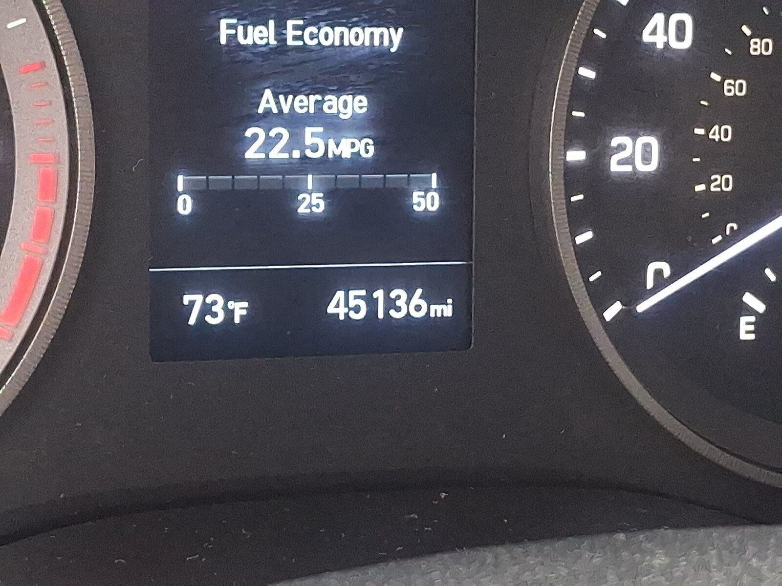 Used 2021 Hyundai Tucson Limited AWD/4WD image 20