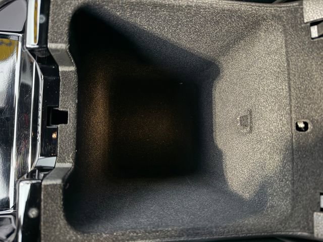 Used 2023 Jeep Grand Cherokee Trailhawk w/ Advanced Protech Group II image 28