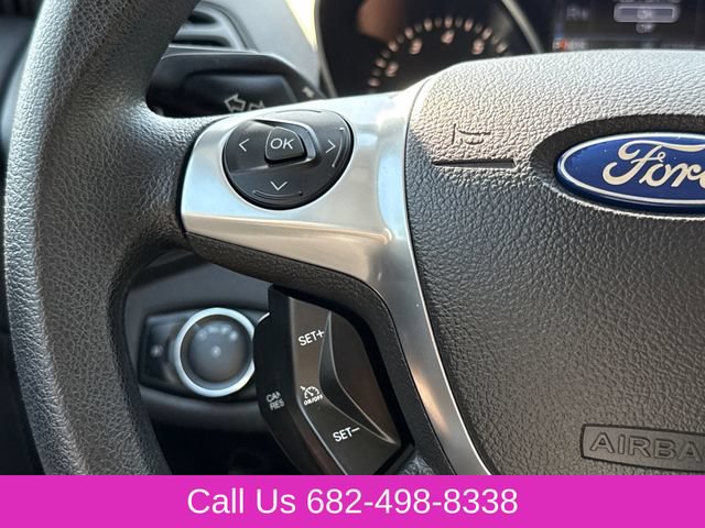 Used 2014 Ford Escape SE w/ Equipment Group 201A FWD image 29