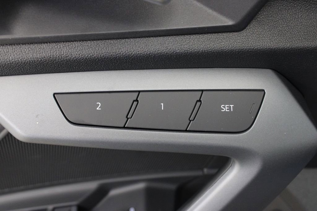 New 2026 Audi S3 Premium AWD/4WD image 19