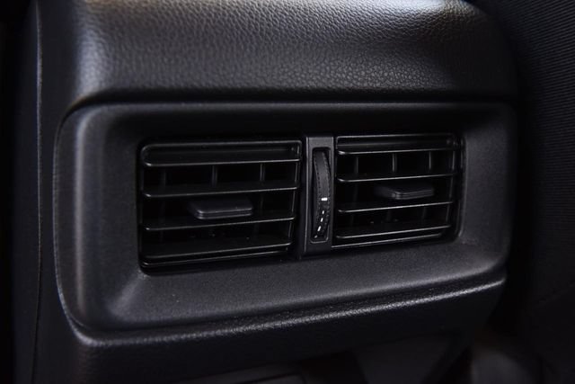 New 2026 Honda CR-V LX image 21