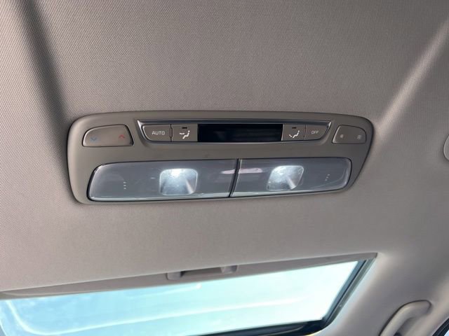 Used 2022 Kia Telluride EX w/ EX Premium Package image 36