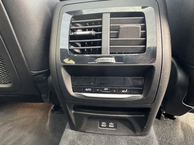 Used 2021 BMW X3 xDrive30e w/ Convenience Package image 18
