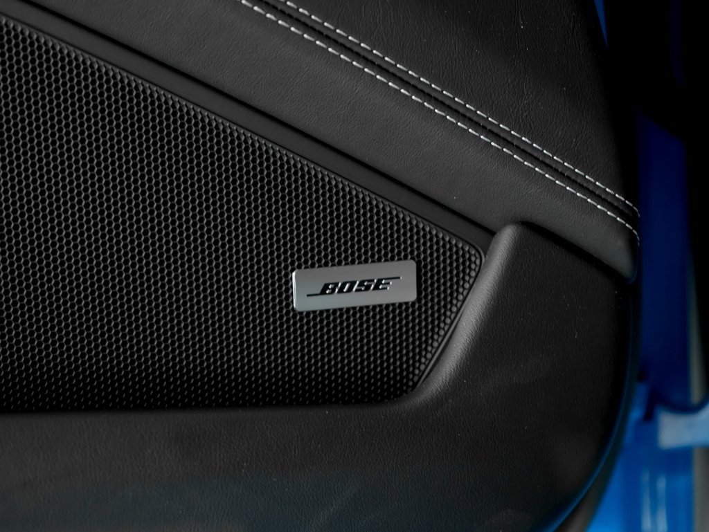 Certified 2023 Porsche 911 Targa 4 GTS image 12