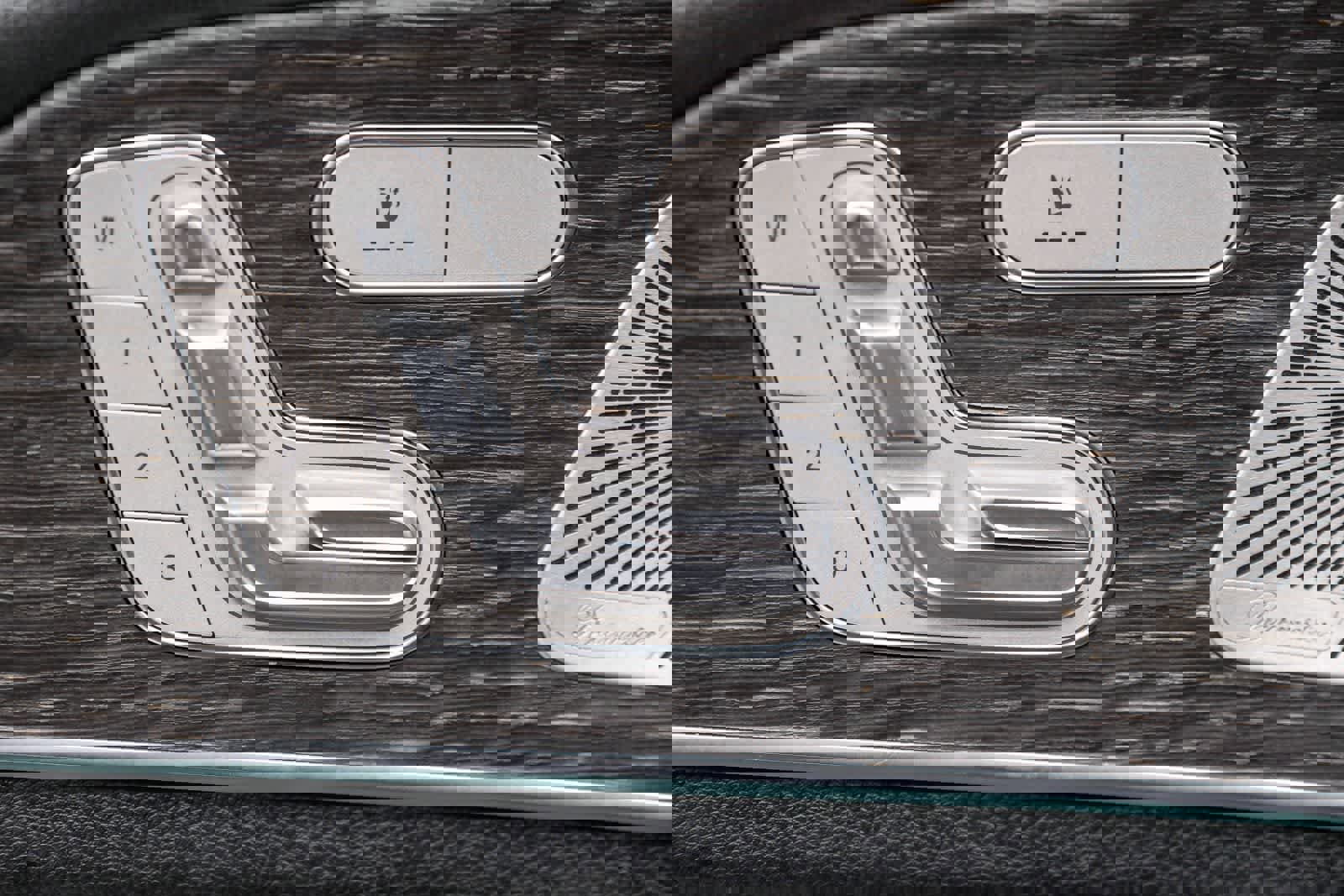 Certified 2022 Mercedes-Benz GLE 350 image 24