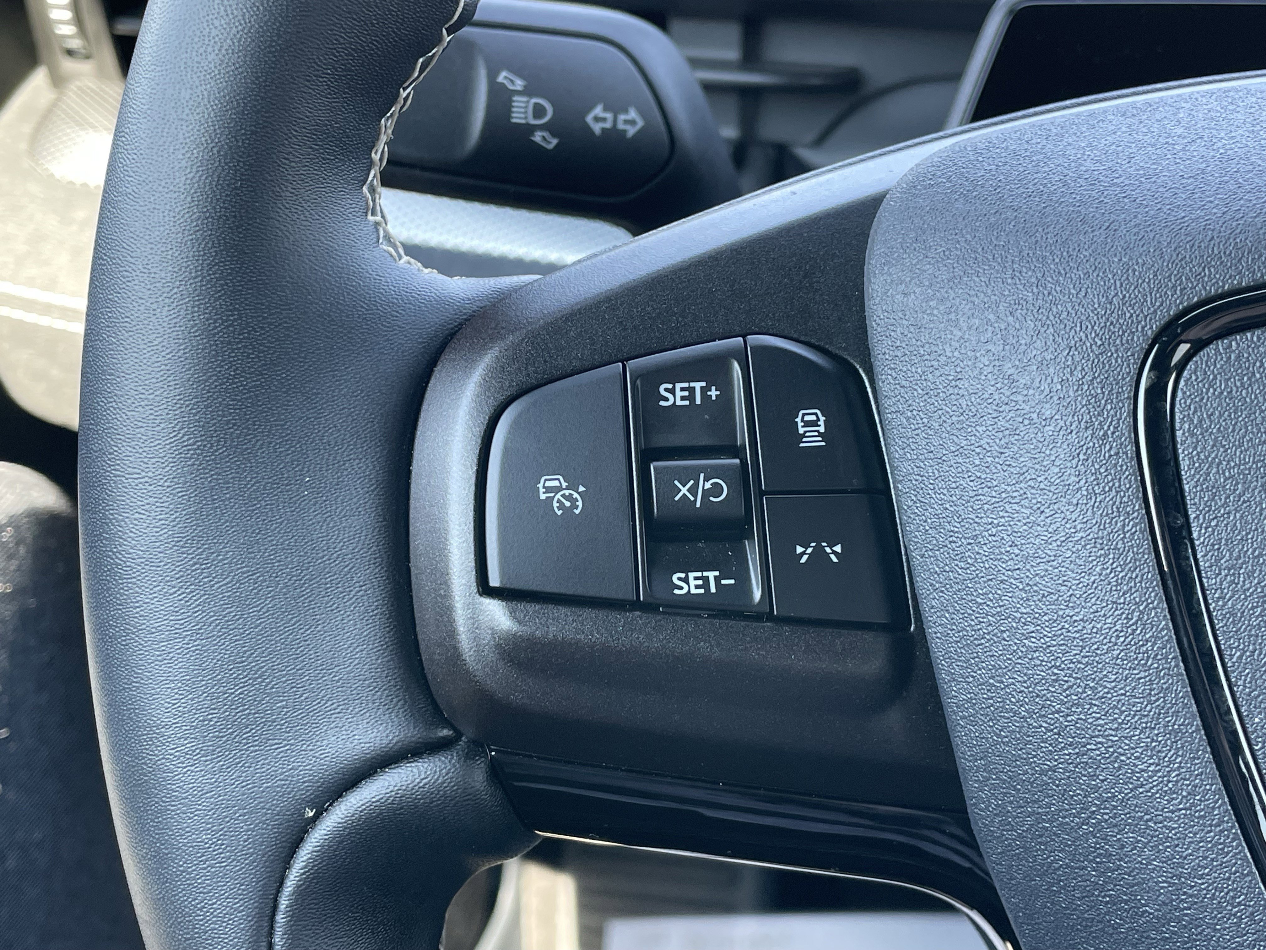 Used 2024 Ford Mustang Mach-E GT image 21