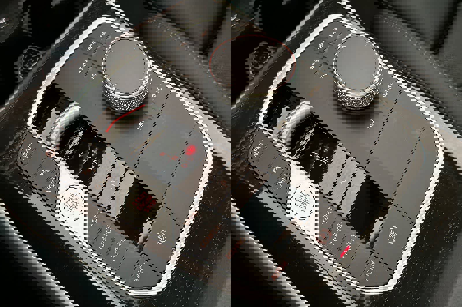 Certified 2024 BMW 330i Sedan w/ Convenience Package image 21