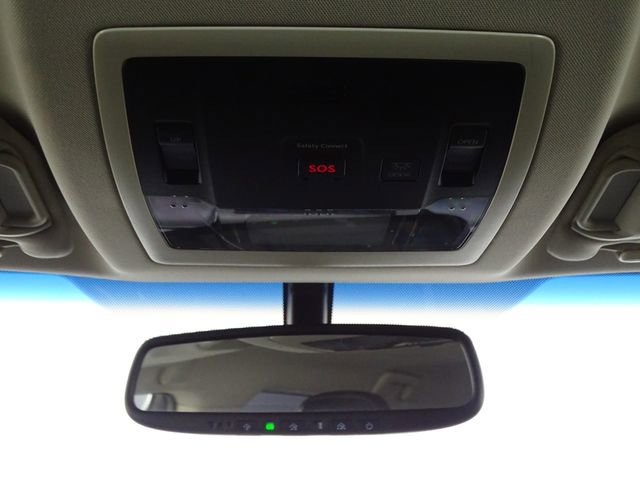 Used 2015 Lexus NX 200t AWD w/ Premium Package image 29