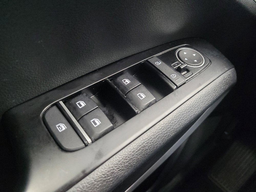 Used 2023 Kia Soul LX w/ Option Group 015 image 27