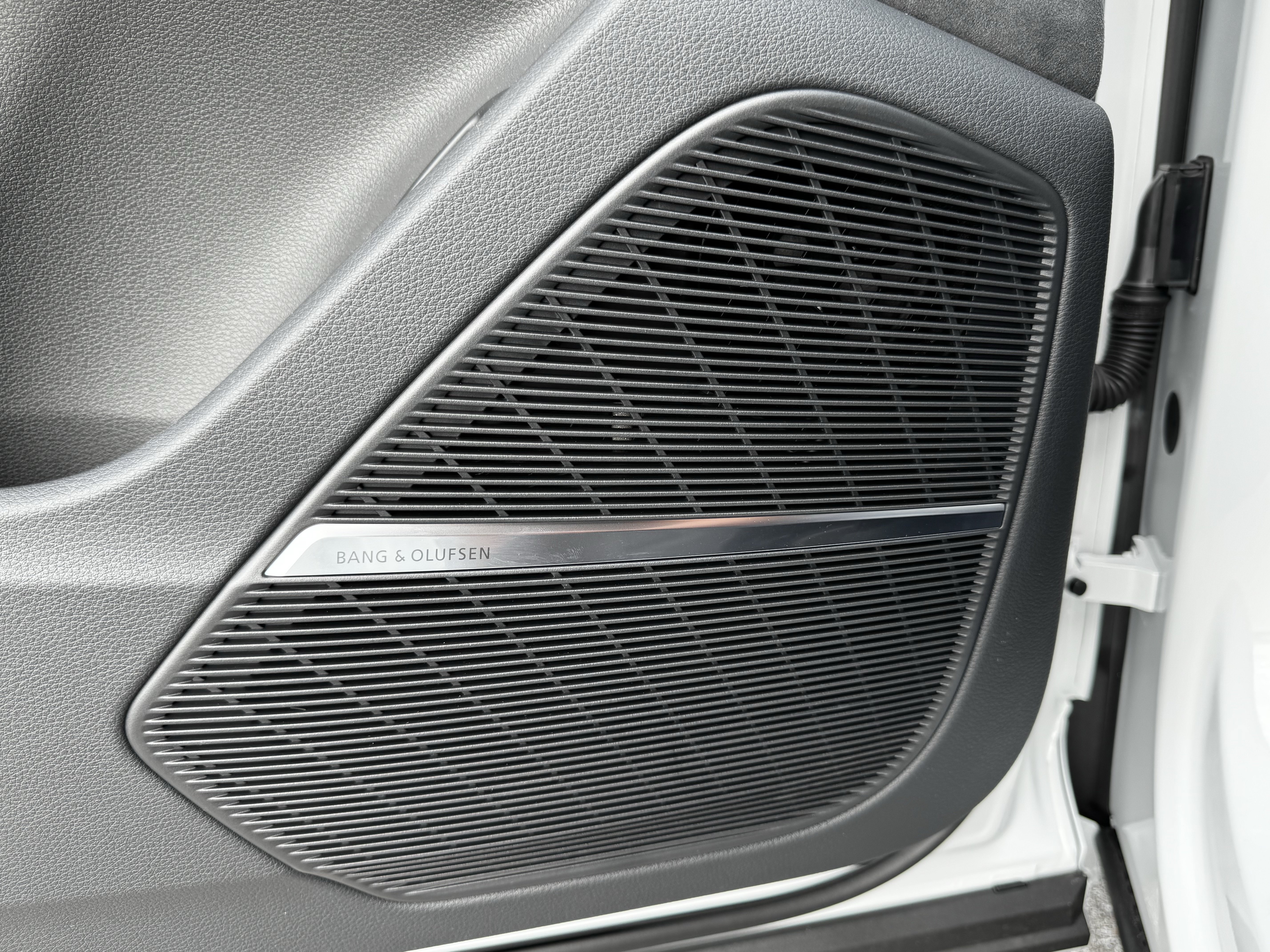 New 2026 Audi Q7 2.0T Premium AWD/4WD image 25