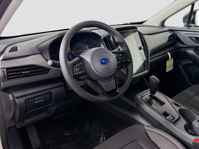New 2026 Subaru Crosstrek 2.0i Premium image 9