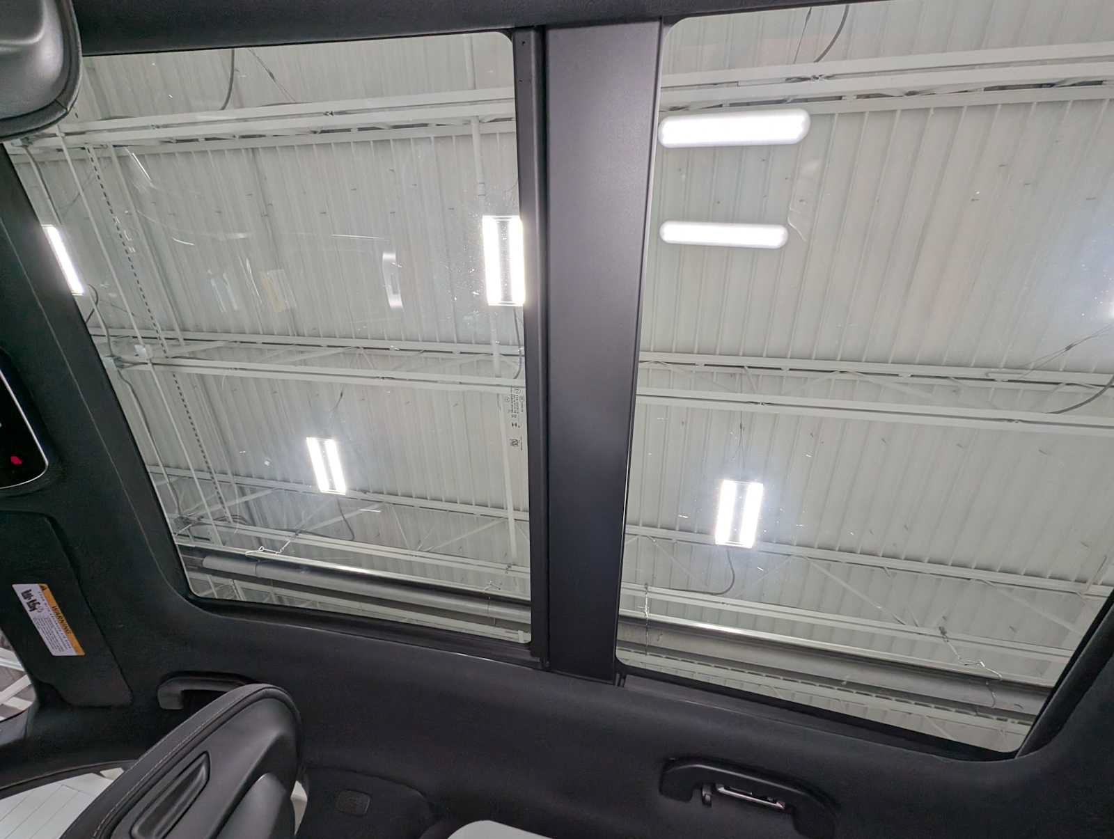 New 2026 Mercedes-Benz GLC 300 4MATIC image 15