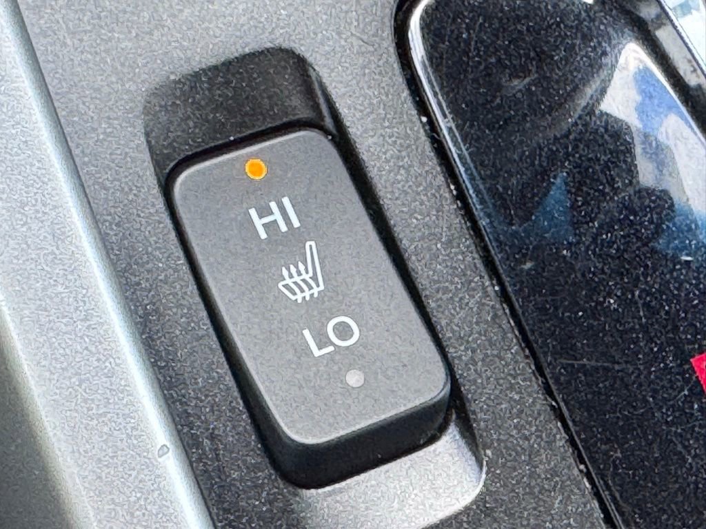 Used 2013 Honda Accord EX-L image 36
