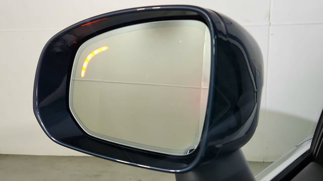 New 2026 Volvo XC90 B6 Ultra w/ Protection Package AWD/4WD image 15