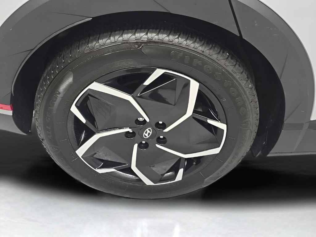 Certified 2023 Hyundai Ioniq 5 SE RWD image 41