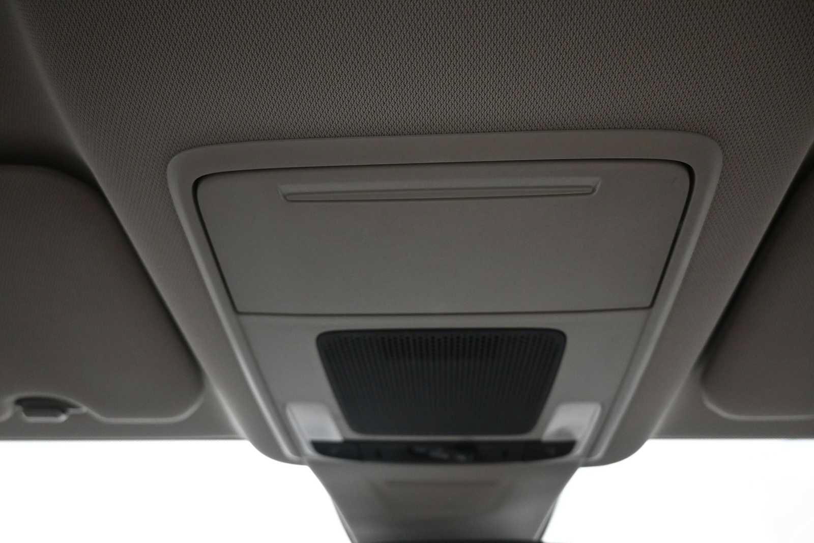 Certified 2024 Honda CR-V LX image 17