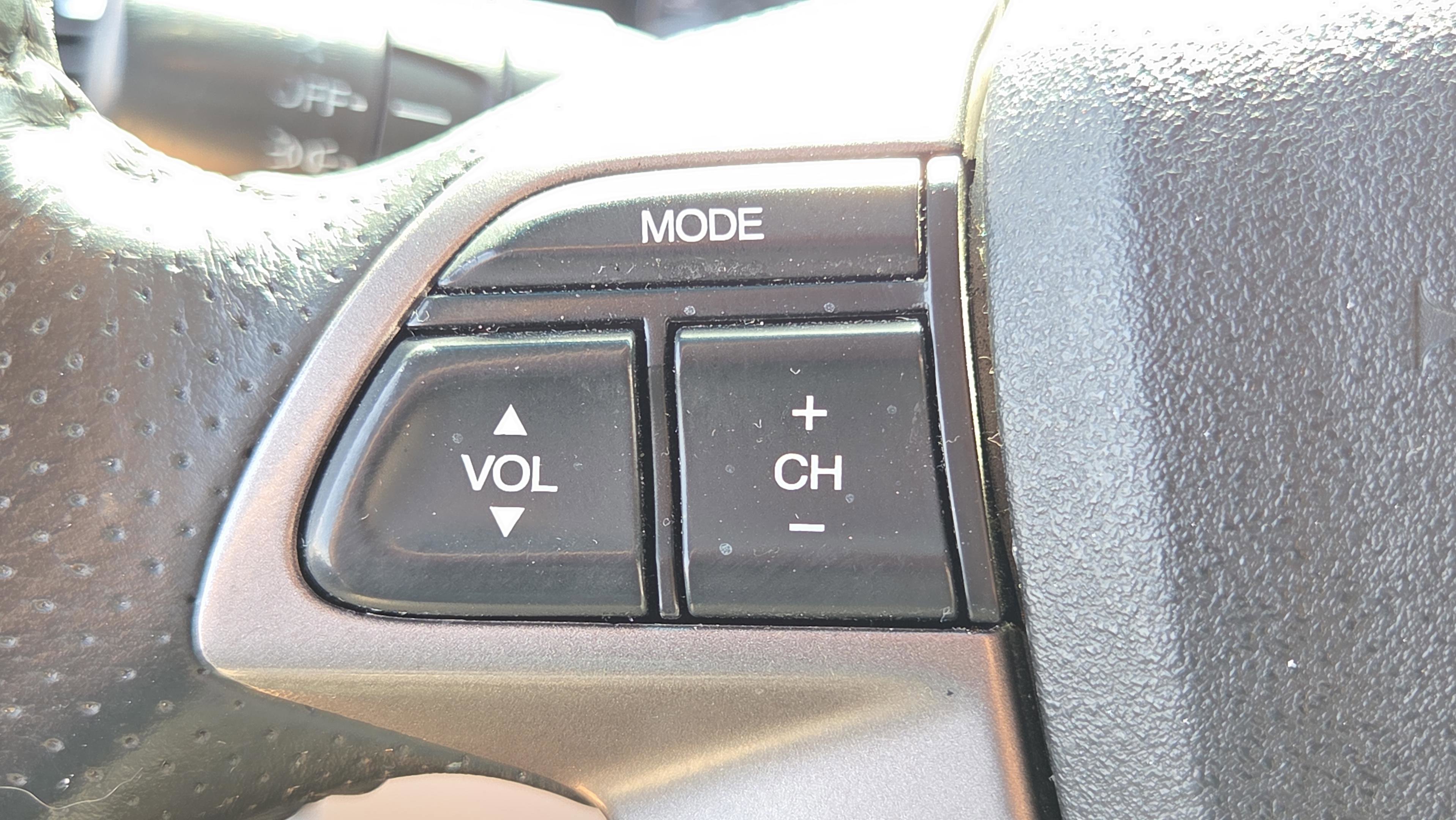 Used 2011 Honda Odyssey EX-L image 26