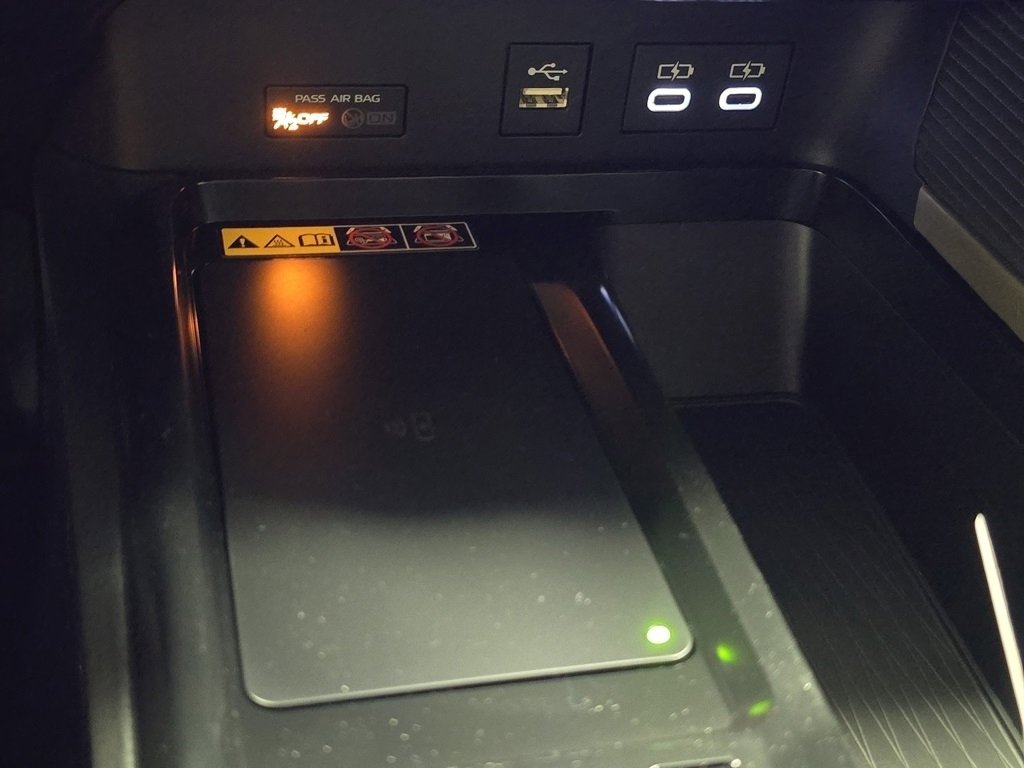 New 2026 Toyota Camry SE image 9