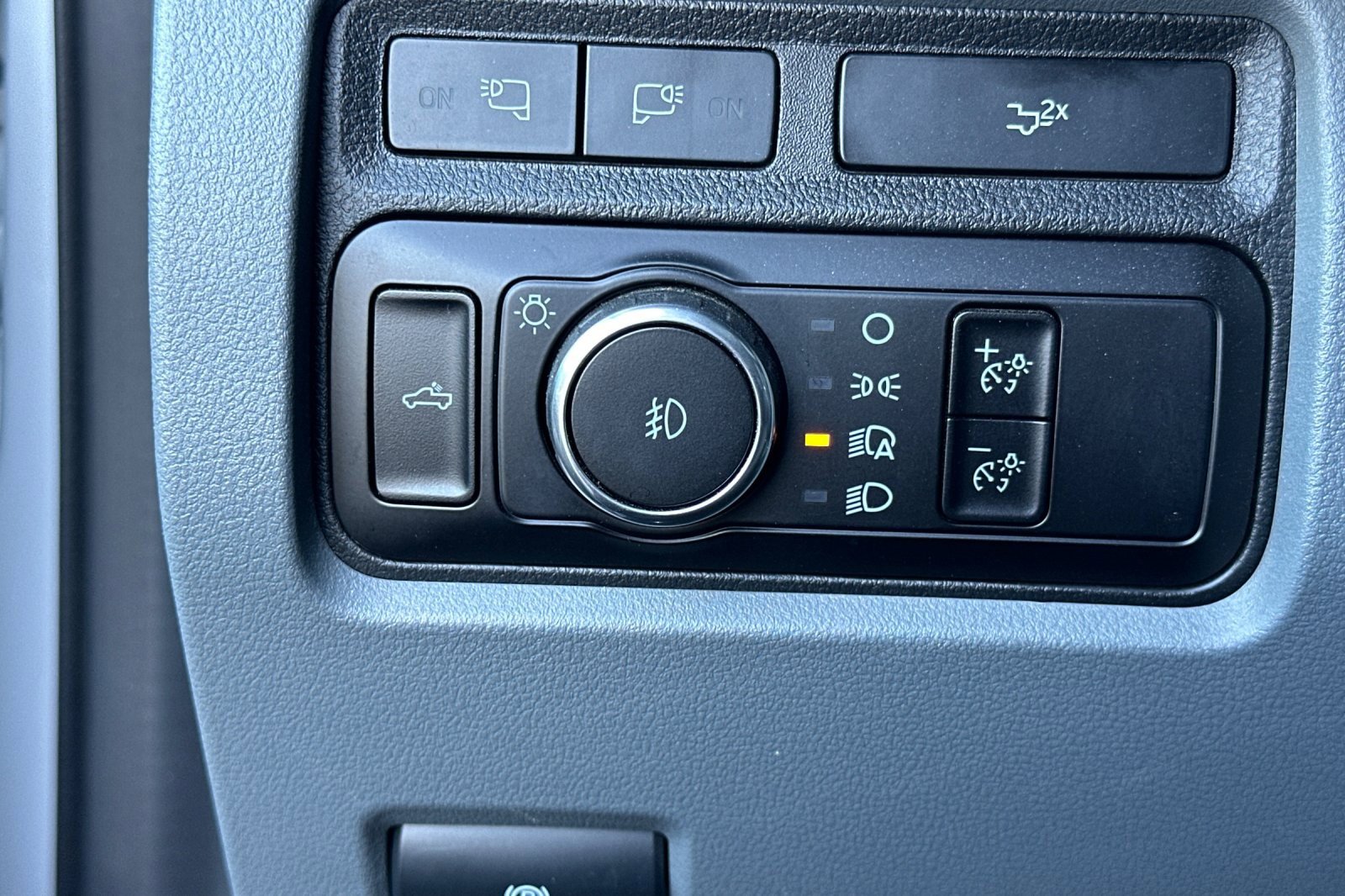 Certified 2023 Ford F350 XLT w/ XLT Premium Package image 31