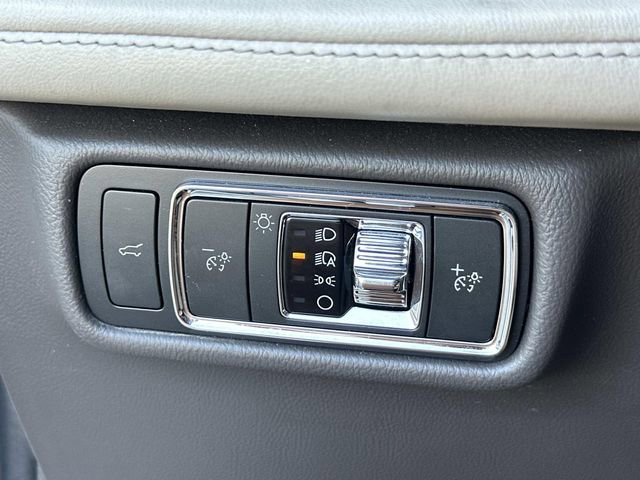 Used 2022 Lincoln Aviator Reserve w/ Equipment Group 201A image 24