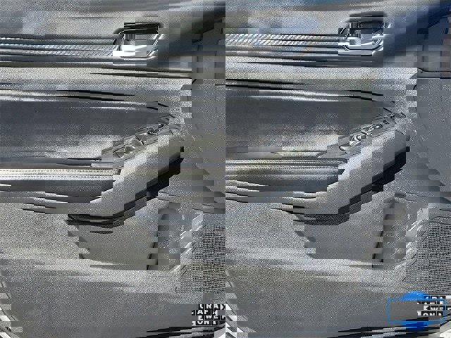 Certified 2024 Nissan Altima 2.5 SV image 21