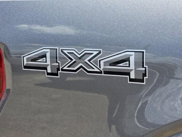Used 2024 Ford F150 XLT w/ Tow/Haul Package AWD/4WD image 9