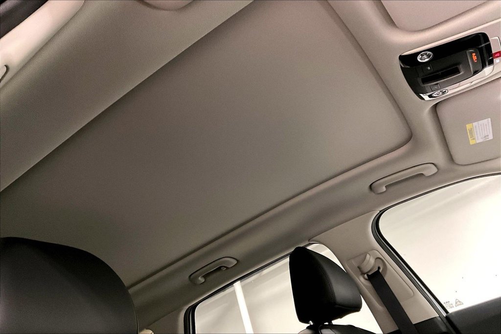 New 2026 Kia Sorento S FWD image 23