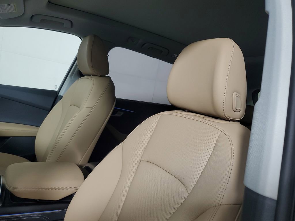 New 2026 Audi Q7 3.0T Premium Plus AWD/4WD image 23