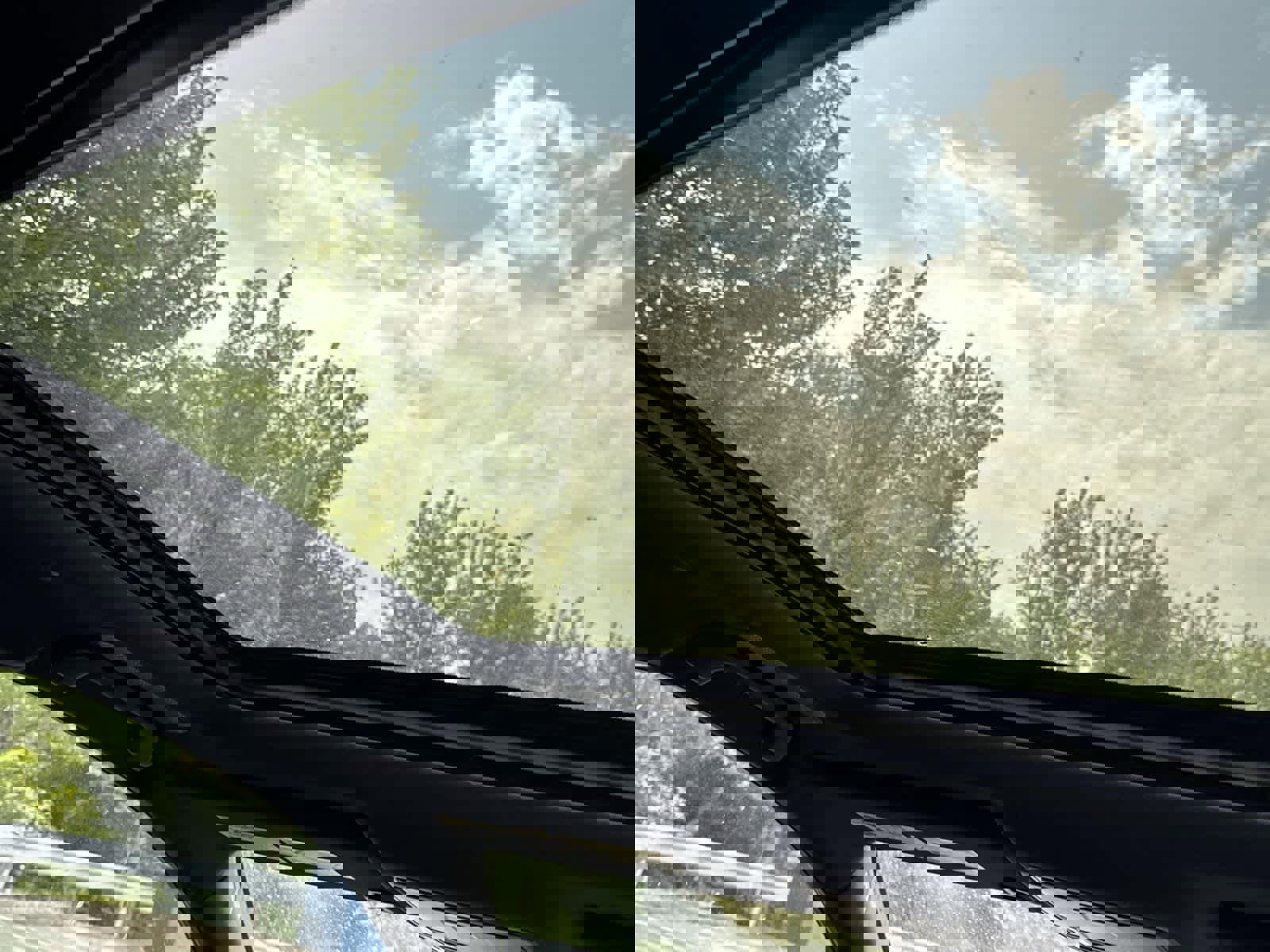 New 2026 Acura MDX A-Spec image 16