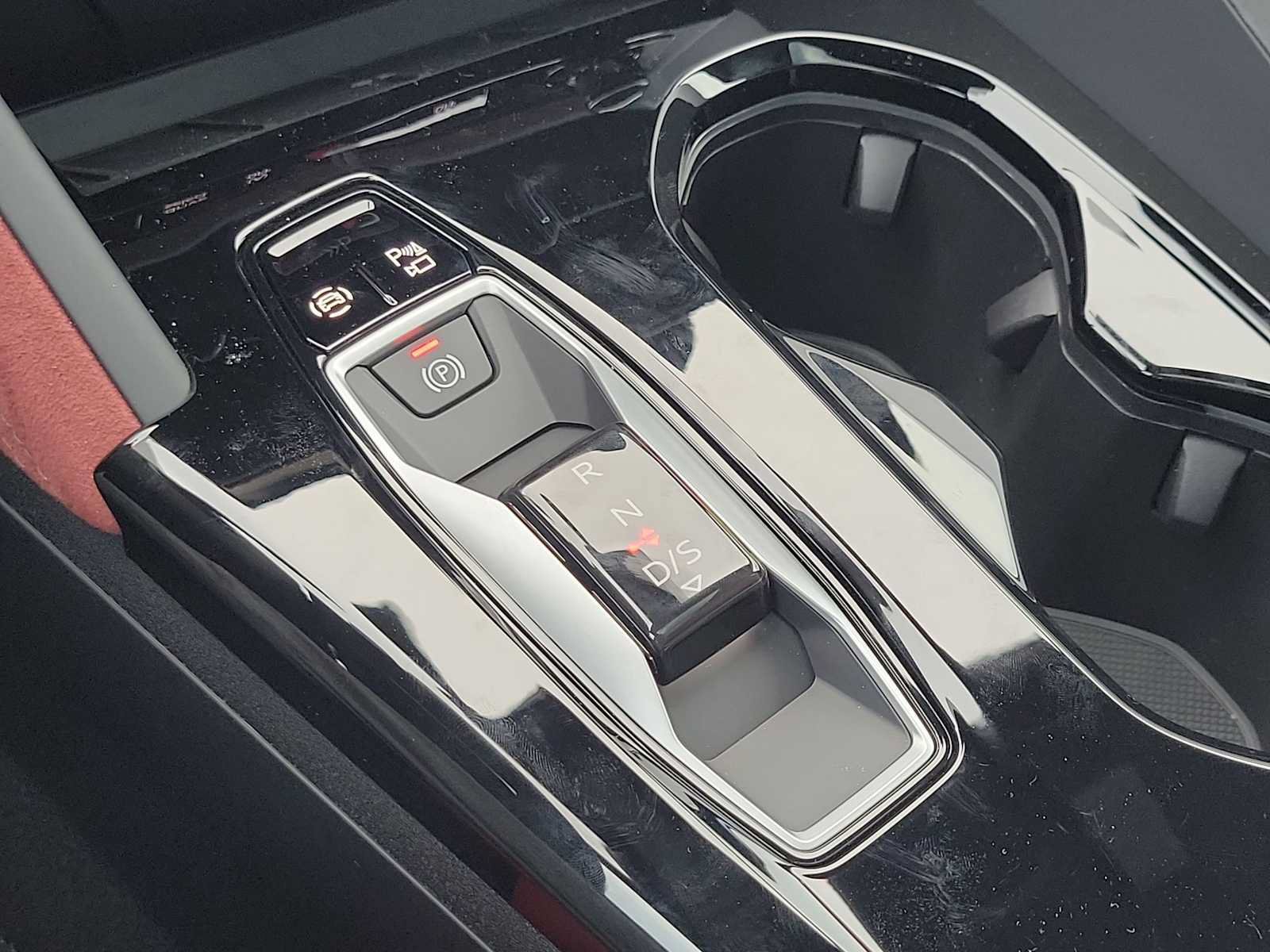 New 2026 Audi SQ5 Premium Plus AWD/4WD image 32