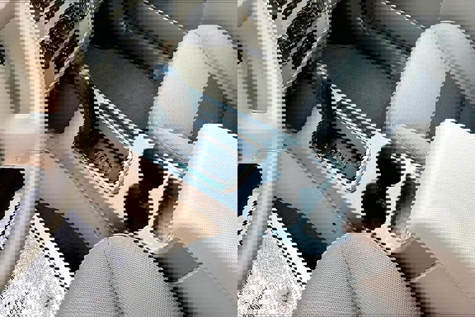 Used 2008 Ford Escape XLT FWD image 16